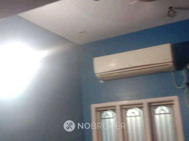 2 BHK House for Lease In Pallikaranai