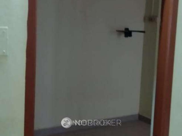 2 BHK House for Lease In Pallikaranai