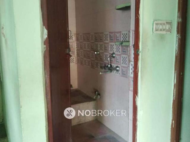 2 BHK House for Lease In Pammal