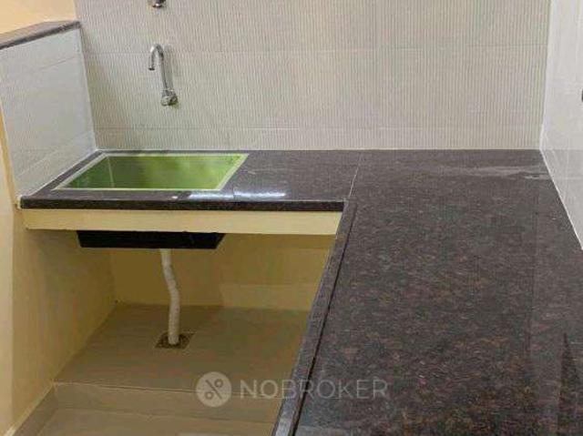 2 BHK House for Lease In Panayur