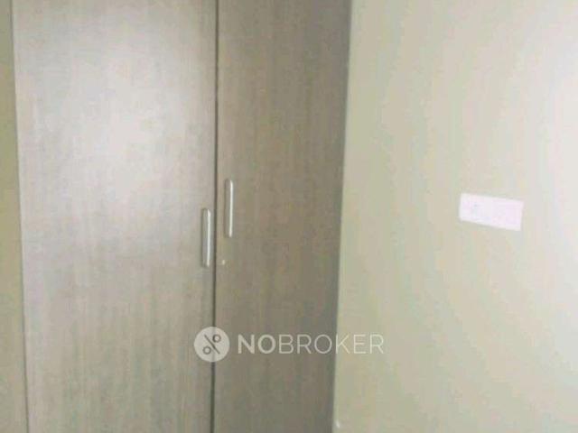 2 BHK House for Lease In Parappana Agrahara