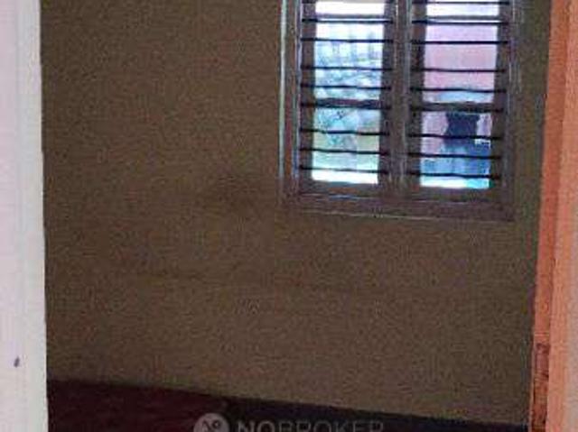 2 BHK House for Lease In Parimala Nagar, Nandini Layout, Bengaluru, Karnataka, India