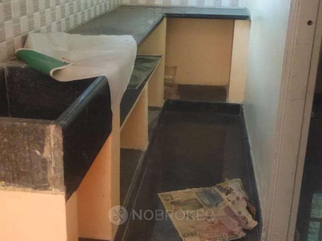 2 BHK House for Lease In Peenya