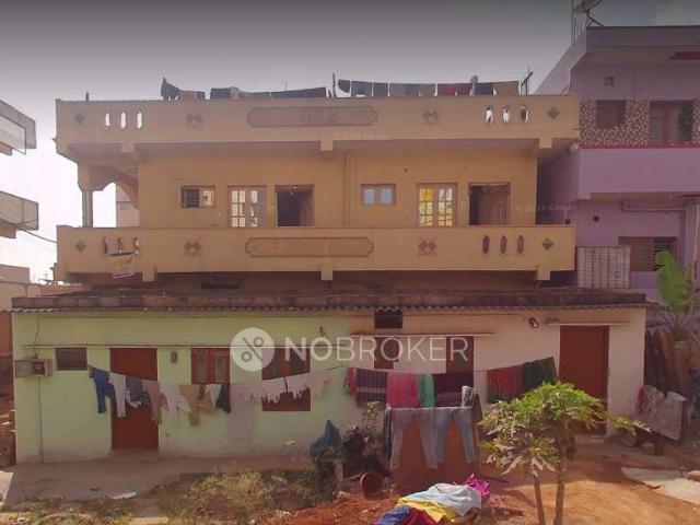 2 BHK House for Lease In Peenya 2nd Stage