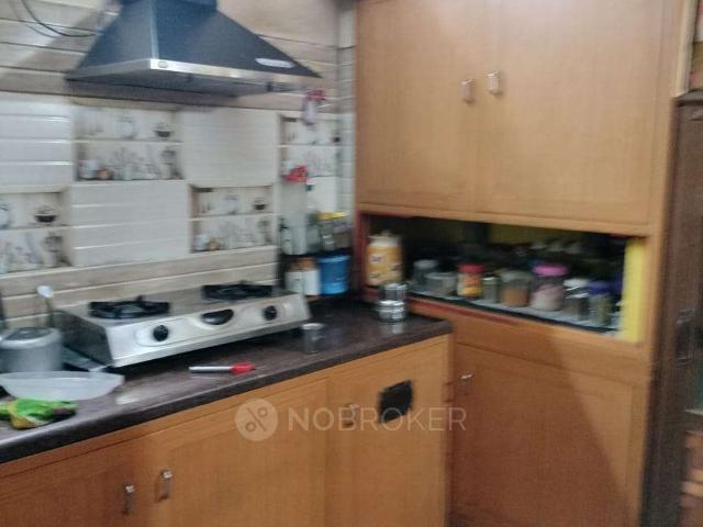 2 BHK House for Lease In Perambur