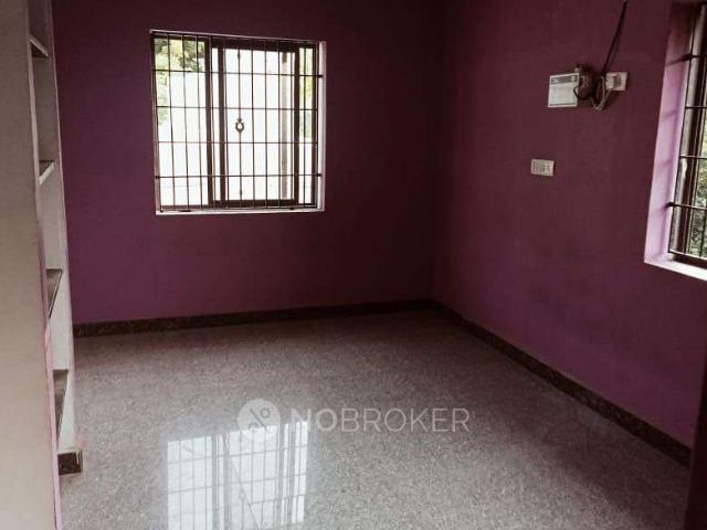 2 BHK House for Lease In Perambur