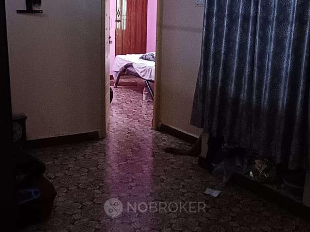 2 BHK House for Lease In Perambur