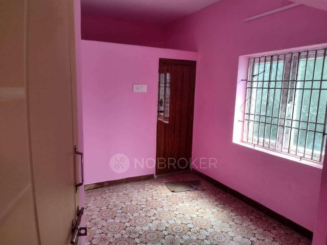 2 BHK House for Lease In Perambur
