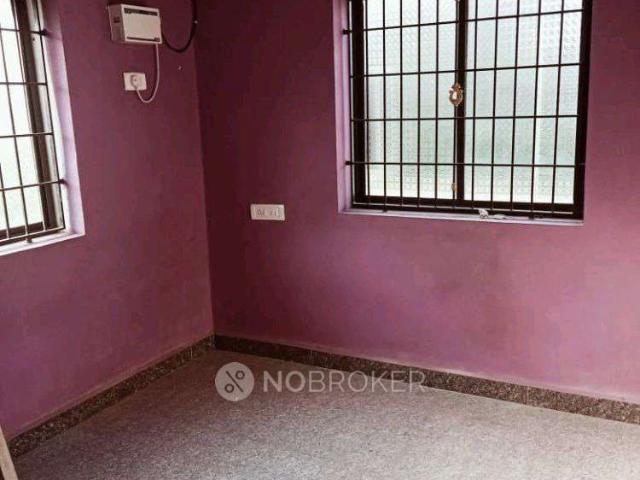 2 BHK House for Lease In Perambur