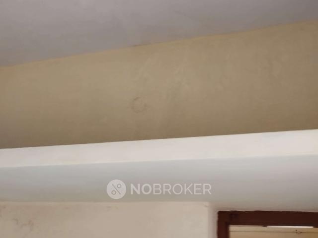2 BHK House for Lease In Perambur