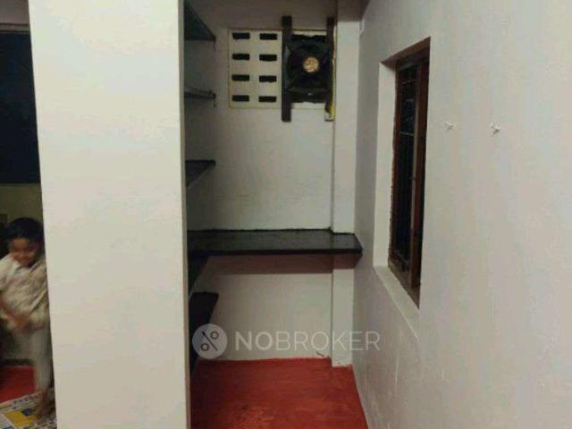 2 BHK House for Lease In Perambur
