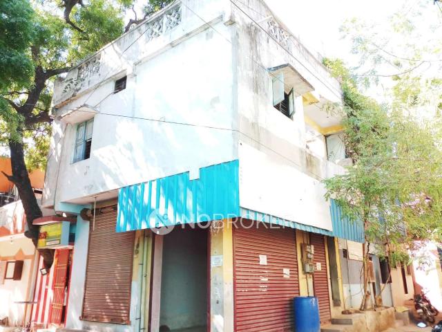 2 BHK House for Lease In Perambur