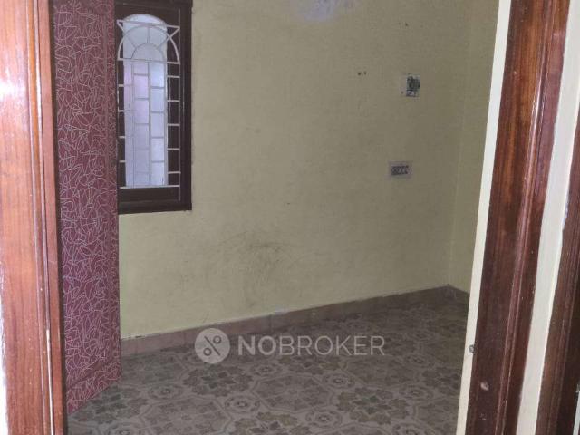 2 BHK House for Lease In Perambur