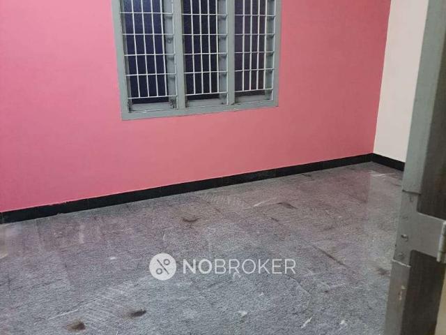 2 BHK House for Lease In Perambur