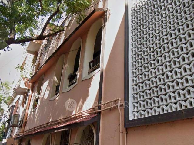 2 BHK House for Lease In Perambur