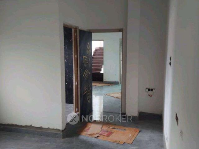 2 BHK House for Lease In Perungudi