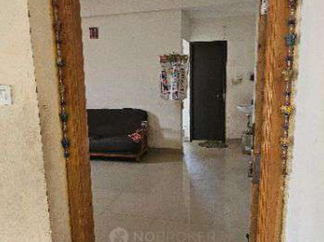 2 BHK House for Lease In Perungudi