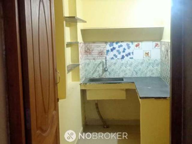 2 BHK House for Lease In Perungudi