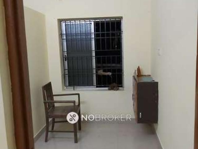 2 BHK House for Lease In Perungudi