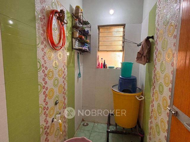 2 BHK House for Lease In Pimpri chinchwad
