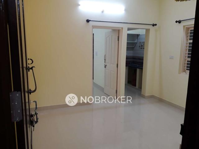 2 BHK House for Lease In Pipe Line Road