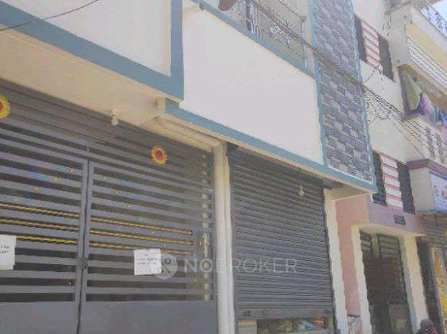 2 BHK House for Lease In Puzhal