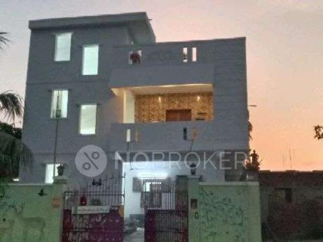 2 BHK House for Lease In Puzhal