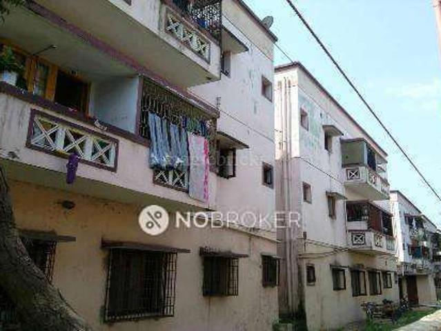 2 BHK House for Lease In Puzhal