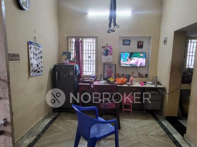 2 BHK House for Lease In Puzhal