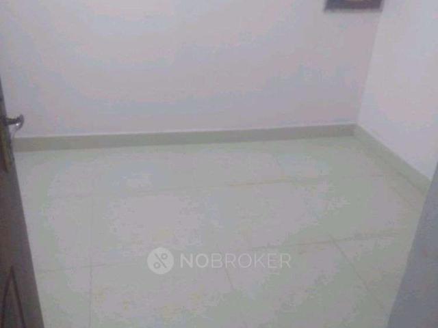 2 BHK House for Lease In Puzhal