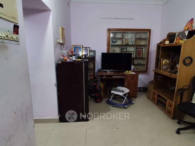 2 BHK House for Lease In Puzhuthivakkam