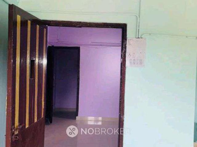 2 BHK Flat for Rent In Pudupet