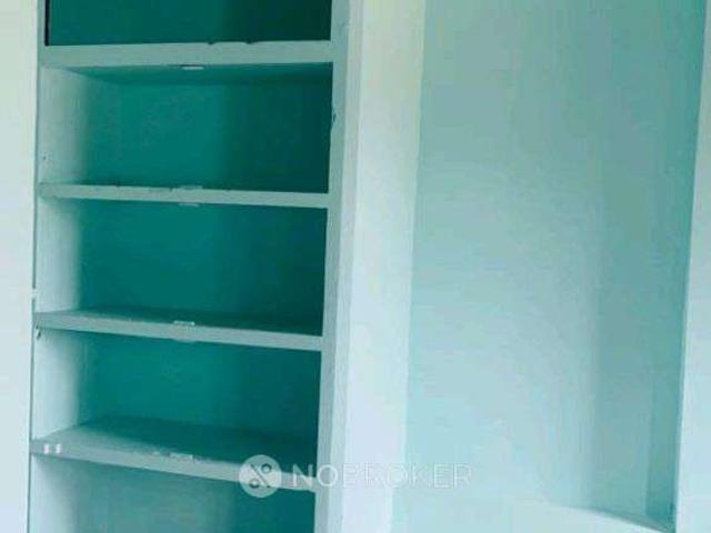 2 BHK House for Lease In Pudupet, Komaleeswaranpet, Egmore
