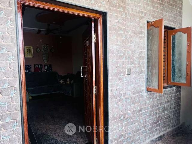 2 BHK House for Lease In Anchepalya