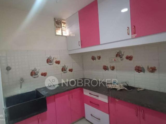2 BHK House for Lease In Rms Colony Post Office