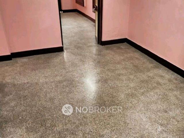 2 BHK House for Lease In Royapuram Police Station