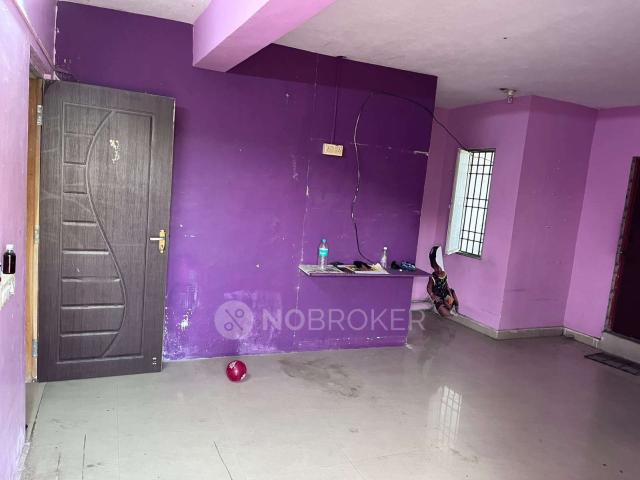 2 BHK House for Lease In Royapuram