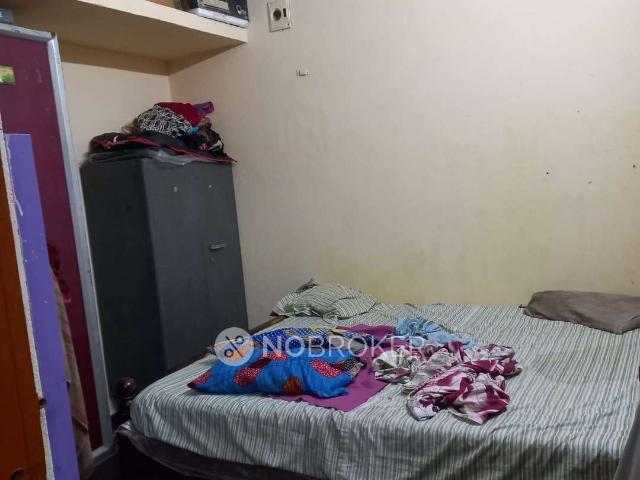 2 BHK House for Lease In Royapuram