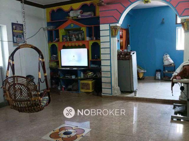 2 BHK House for Lease In Royapuram