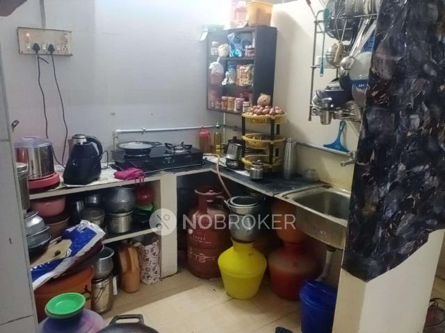 2 BHK House for Lease In Royapuram