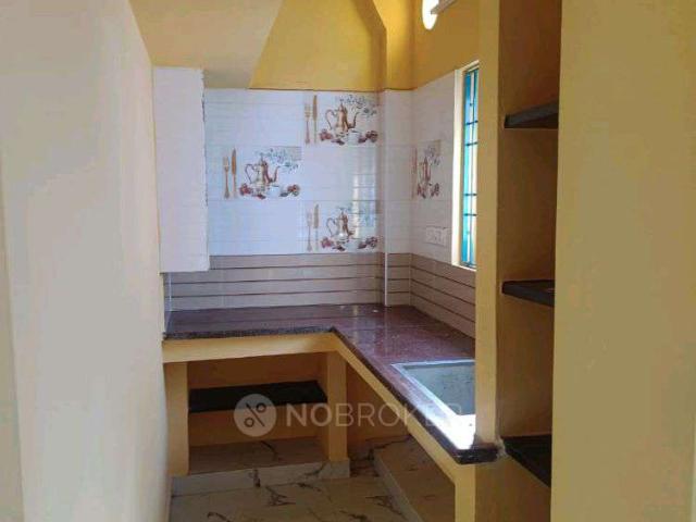 2 BHK House for Lease In Royapuram