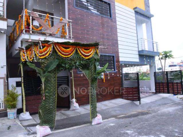 2 BHK House for Lease In Rathnachala