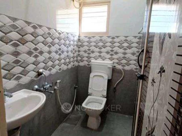 2 BHK House for Lease In Rayasandra