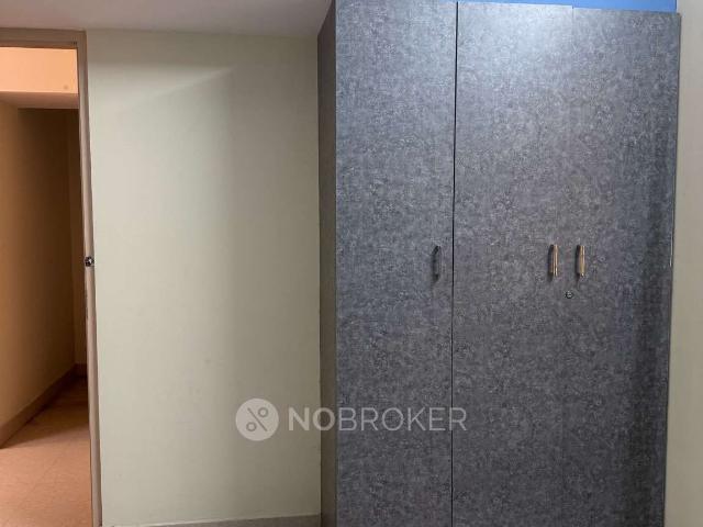 2 BHK House for Lease In Rayasandra