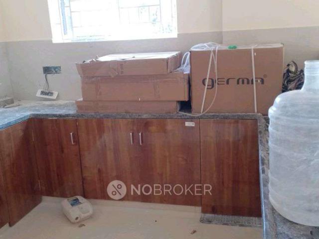 2 BHK House for Lease In Ring Road Housing Sector, Madhavaram