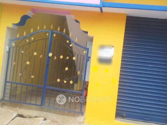 2 BHK House for Lease In Ragavendra Nagar
