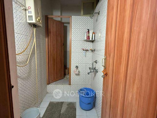 2 BHK House for Lease In Rajaji Nagar