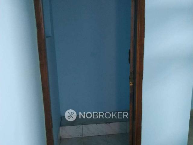 2 BHK House for Lease In Rajajinagar