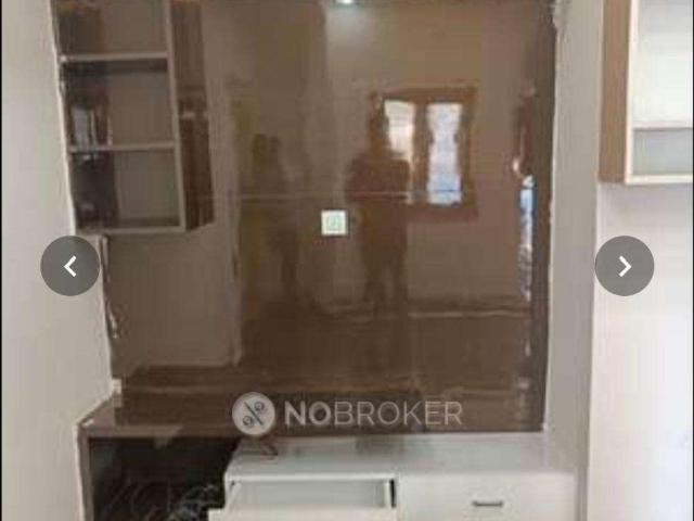 2 BHK House for Lease In Rajajinagar