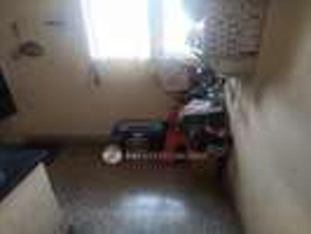 2 BHK Flat In Sb for Lease In Rajajinagar